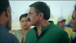 Tu Juliet Jatt Di - 22nd November 2025